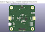 design professional pcb schematic and layout for manufacturing